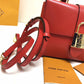Amelia - LV Bags - 12413