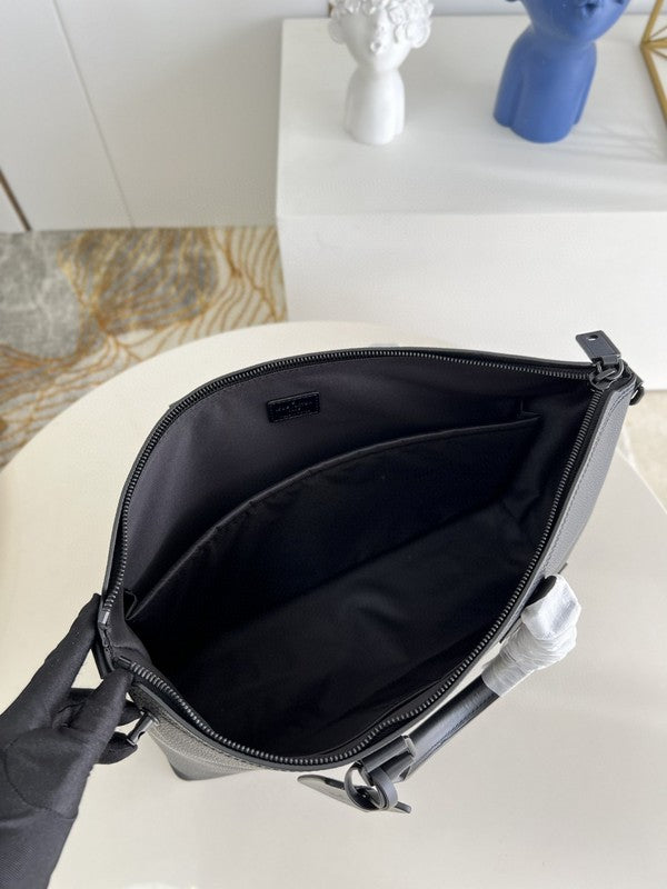 Amelia- - LOV Men Bags - 393