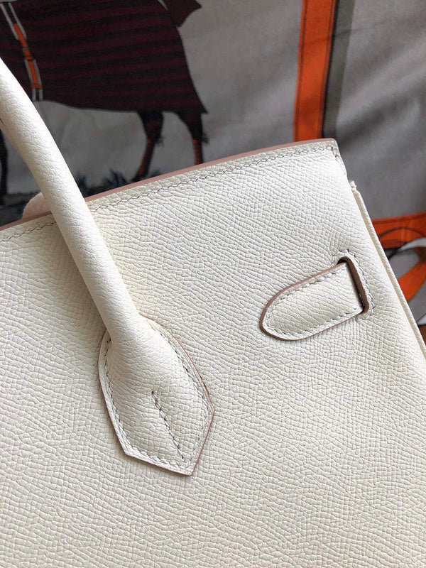 Amelia- HMS-Bags - 1162