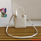 Amelia- - PD Women Bags - 085