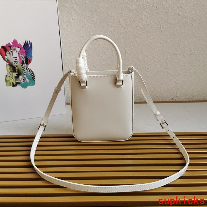 Amelia- - PD Women Bags - 085