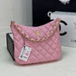 AmeliaLuxury - CHL Bags - 2812