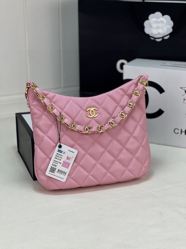 AmeliaLuxury - CHL Bags - 2812