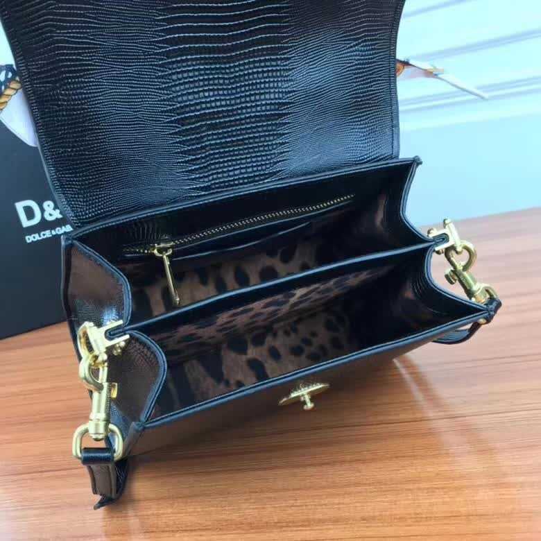 Amelia- DG Bags - 309
