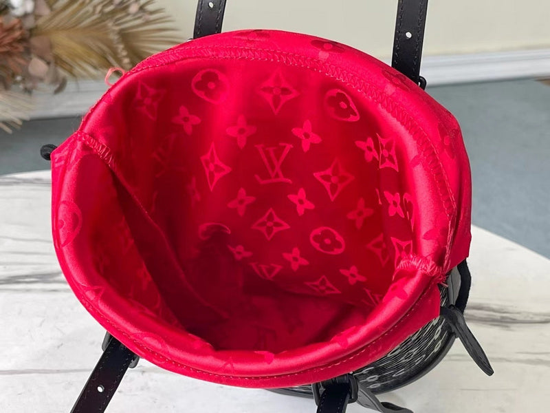 Amelia - LOV Lady Bags - 475