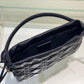 Amelia- DOR Bags - 1288