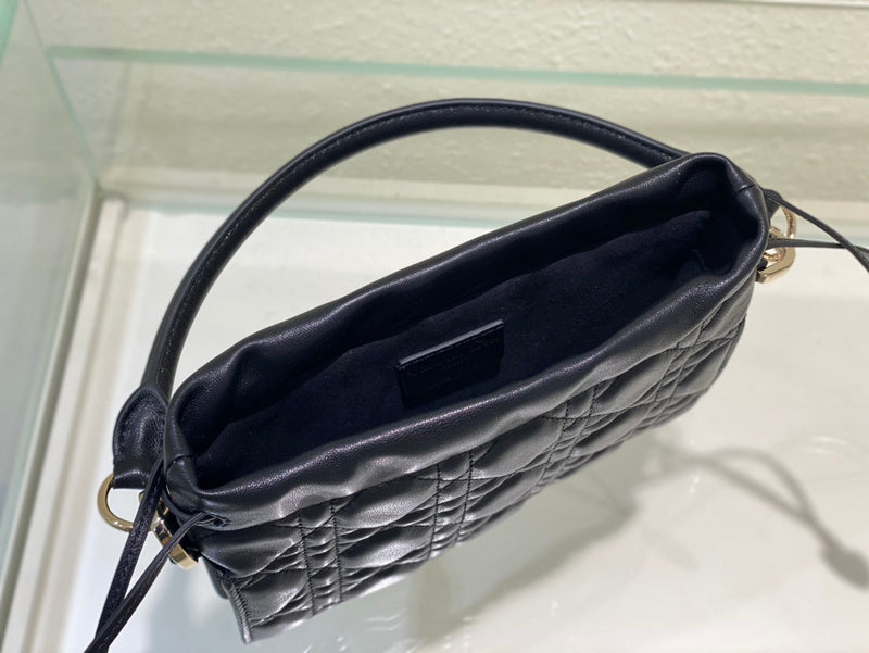 Amelia- DOR Bags - 1288