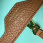 Amelia's Bag Gallery - LOV Bags - 808