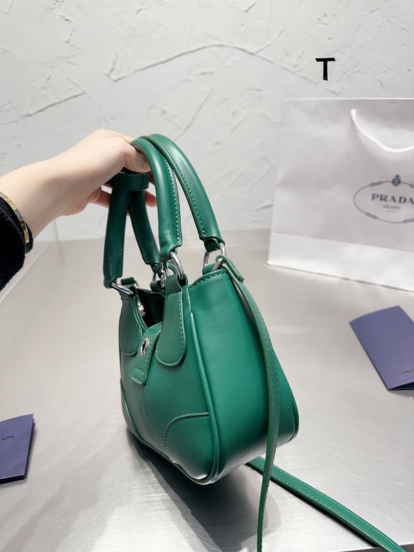 Camila Bags - Prada Bags - 670