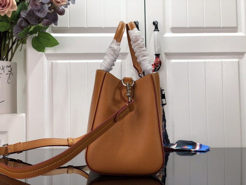Fashion Lu-Vi bags - 3536