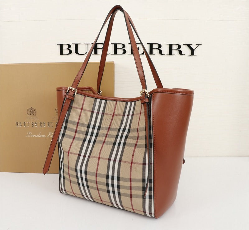 B-Berry Bags - Women Ameliave Luxury Bags - 1026