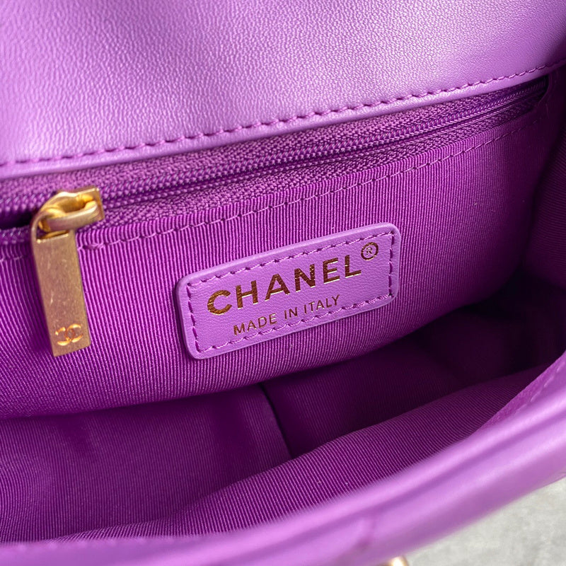 Amelia- CHL Bags - 7496