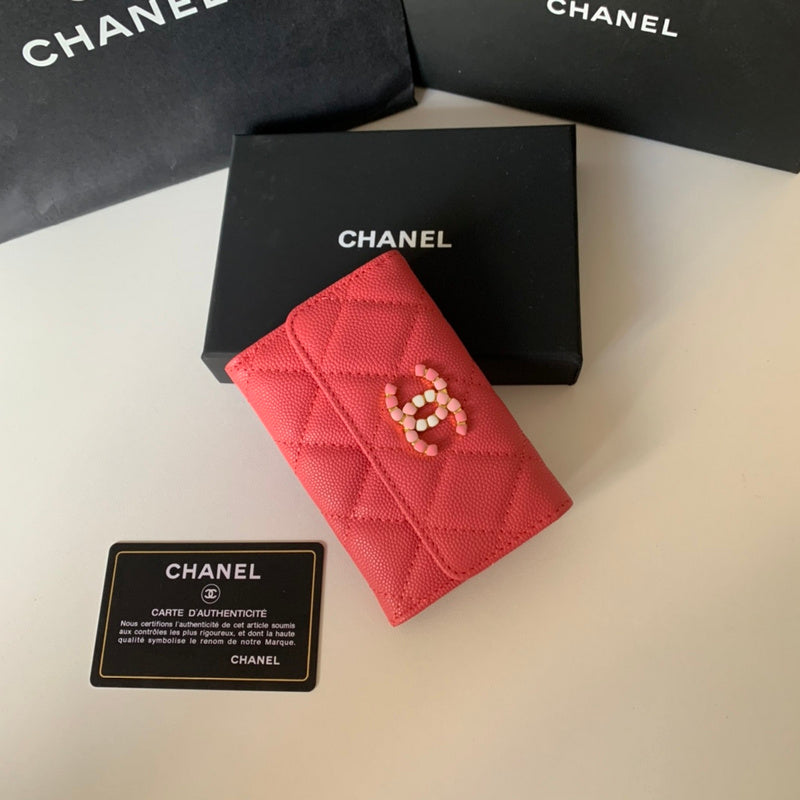 Amelia- CHL Bags - 6743