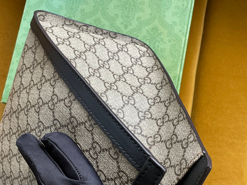 Amelia- GCI Bags - 286