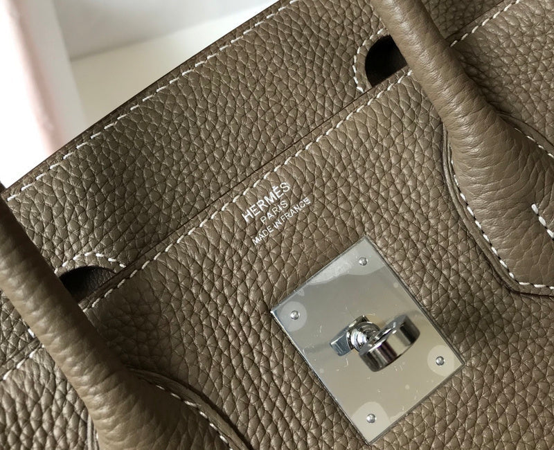 Amelia- HMS Bags - 419