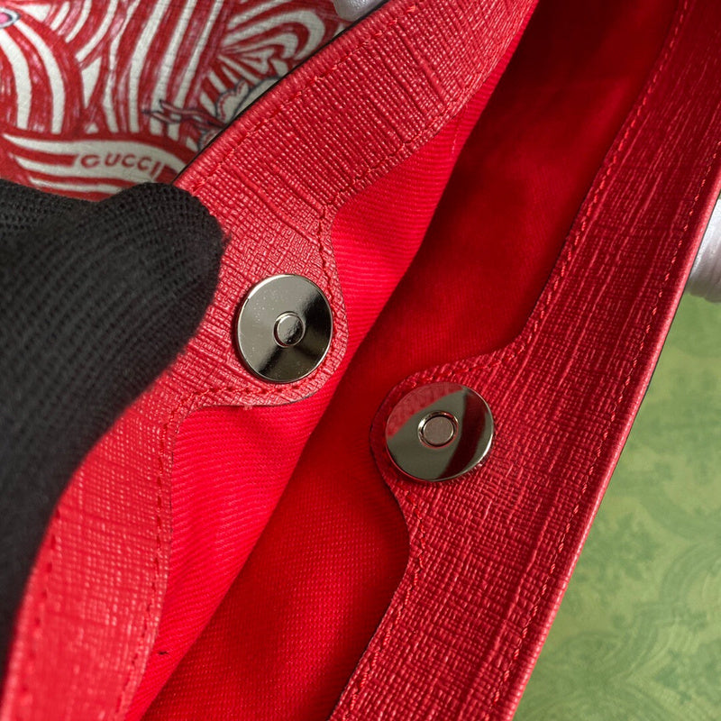 Amelia- GCI Bags - 5810