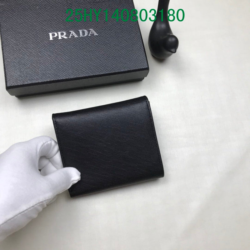 Amelia - PD Wallet - 565