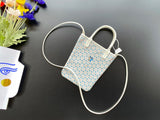 Amelia- G-YARD BAGS - 086