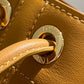 Amelia - LWE BRANDED BAGS - 317