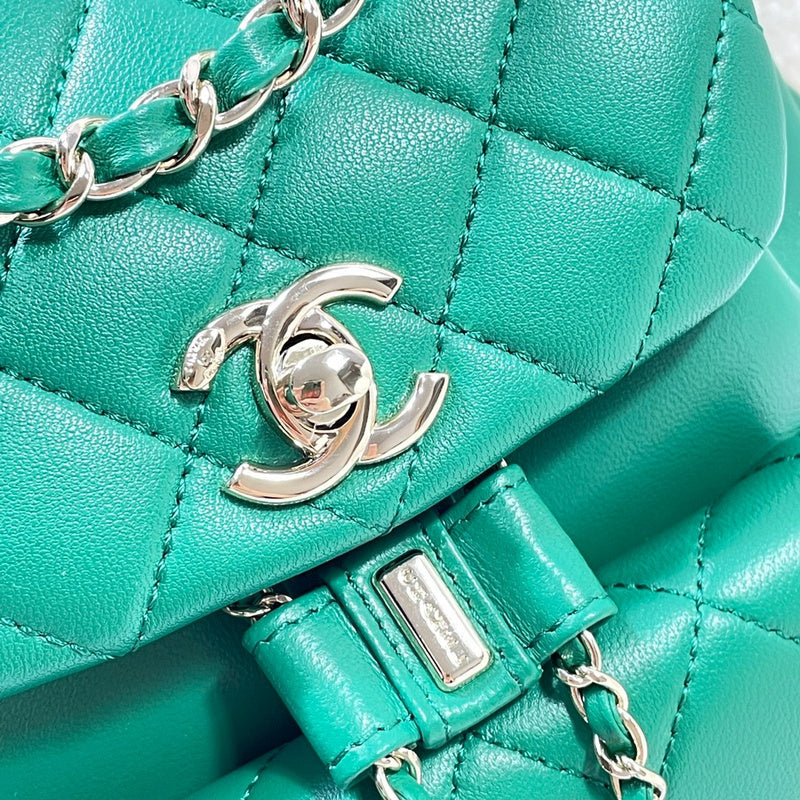 Amelia - CHL Bags - 2122