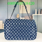 Amelia - CHL Bags - 389