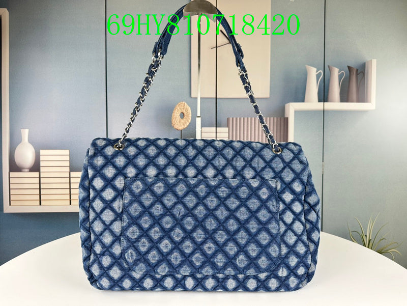 Amelia - CHL Bags - 389