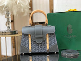 Amelia- GOD Bags - 931