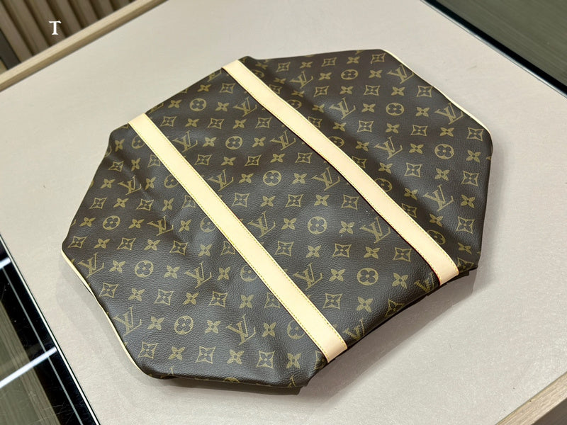 Amelia - LV Bags - 14525