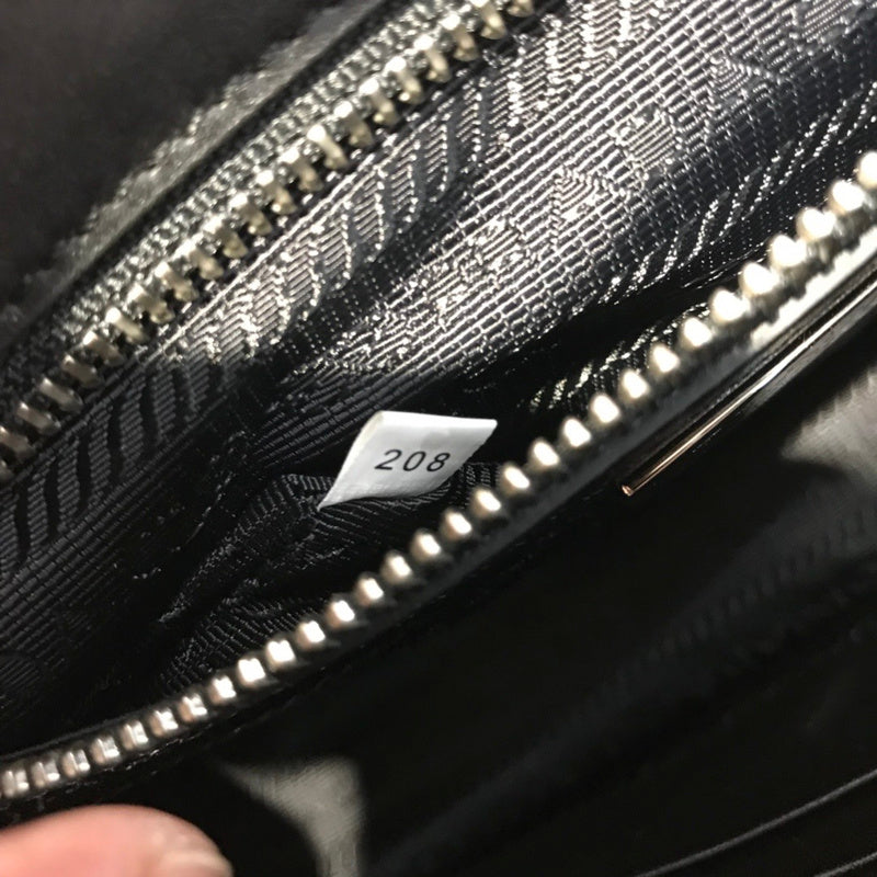 Amelia - PD Wallets - 067