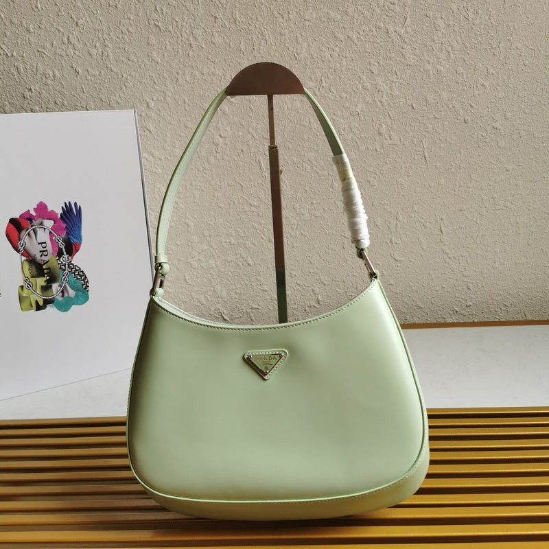 Camila Bags - Prada Bags - 1400