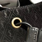 Amelia - YSL Bag - 2973