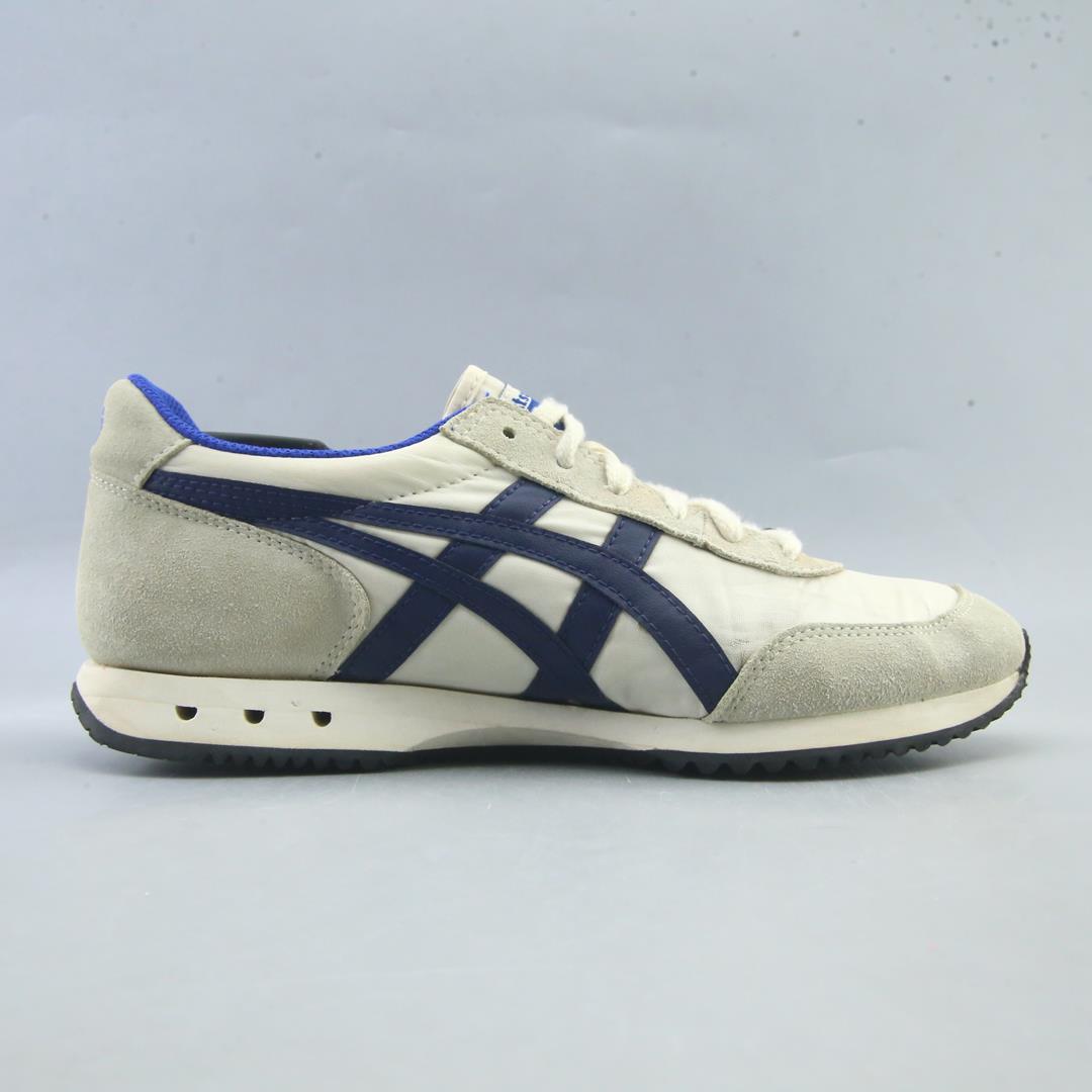 ONITSUKA TIGER NEW YORK
