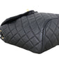 Chanel Urban Spirit Backpack Small