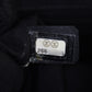 Chanel Urban Spirit Backpack Small