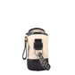Chanel Gabrielle Hobo Small