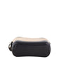 Chanel Gabrielle Hobo Small