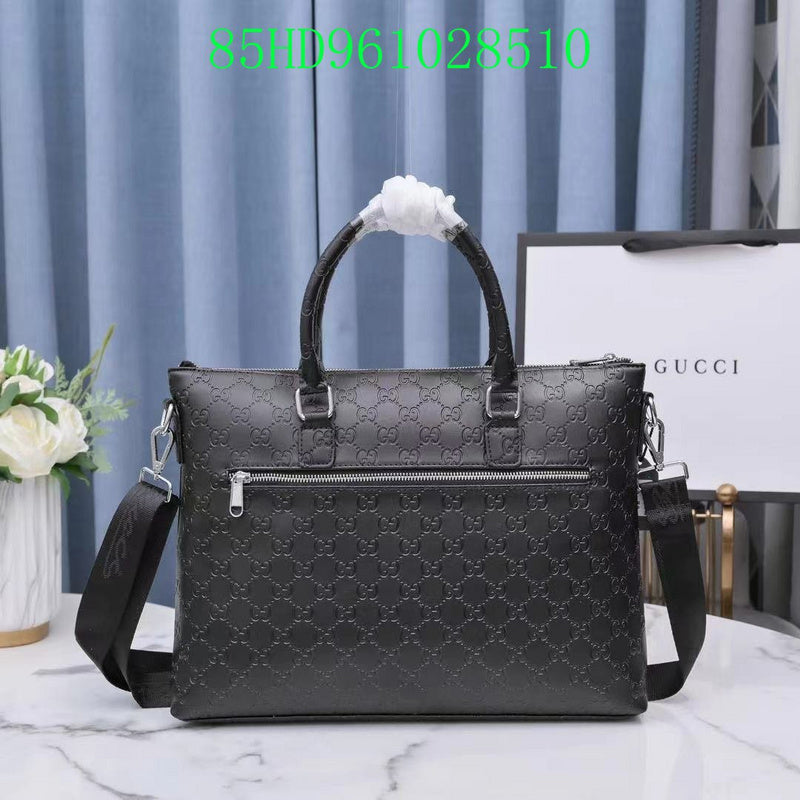 Amelia - GCI Bags - 11272