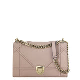 Dior Diorama Medium