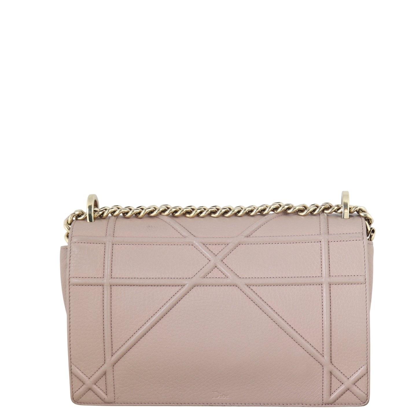 Dior Diorama Medium