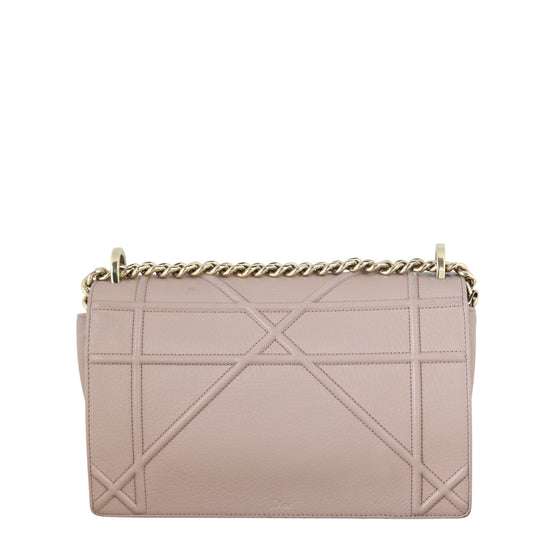 Dior Diorama Medium