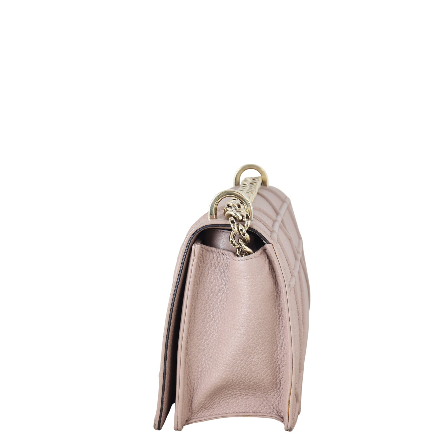 Dior Diorama Medium