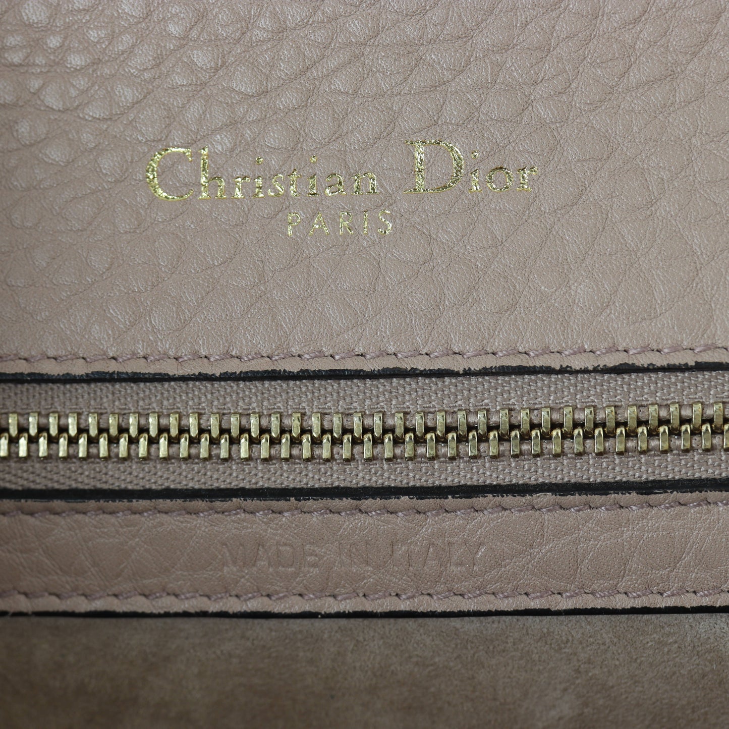 Dior Diorama Medium