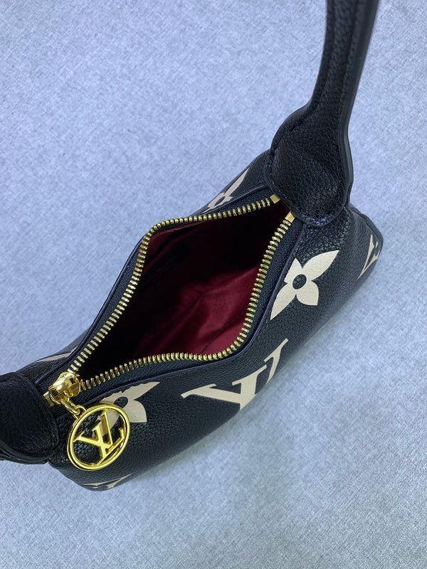 Amelia- GUKI Women Bags - 1408