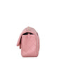 Chanel Classic Flap Mini Rectangular Bag Lambskin