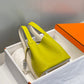 Amelia- HMS Bags - 834