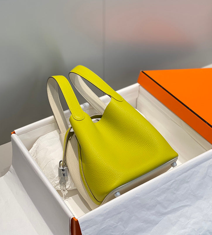 Amelia- HMS Bags - 834