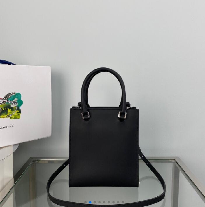 Amelia-LAON - PD Bags - 209