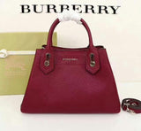 B-Berry Bags - Women Ameliave Luxury Bags - 1095