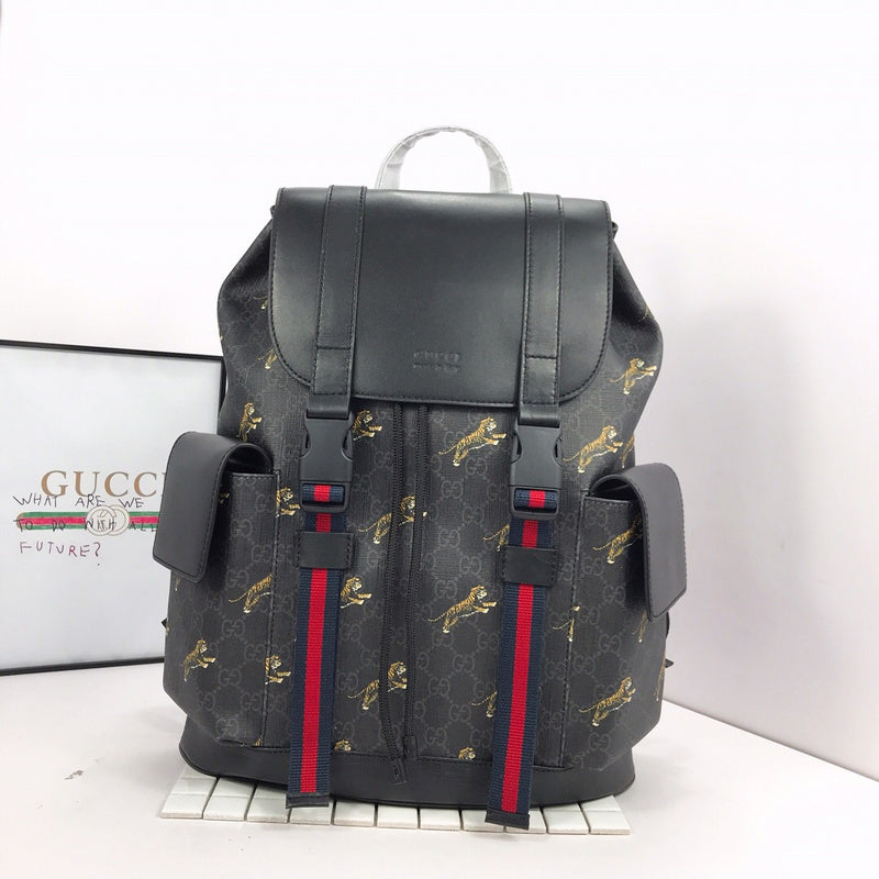 Amelia Fashion - GCI Bags - 2522