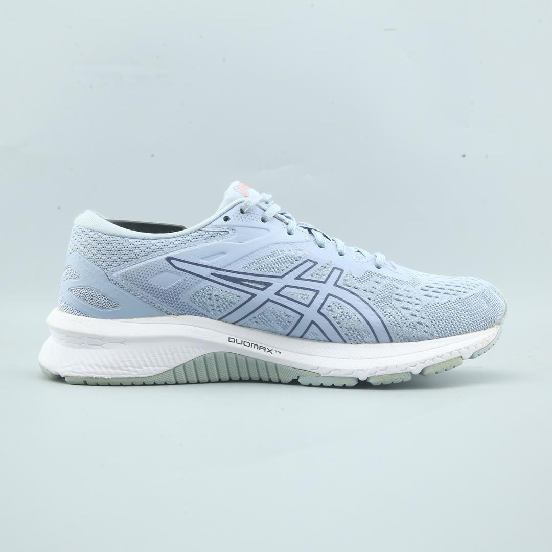 ASICS  GT 1000 10